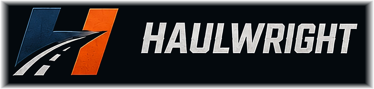 Haulwright
